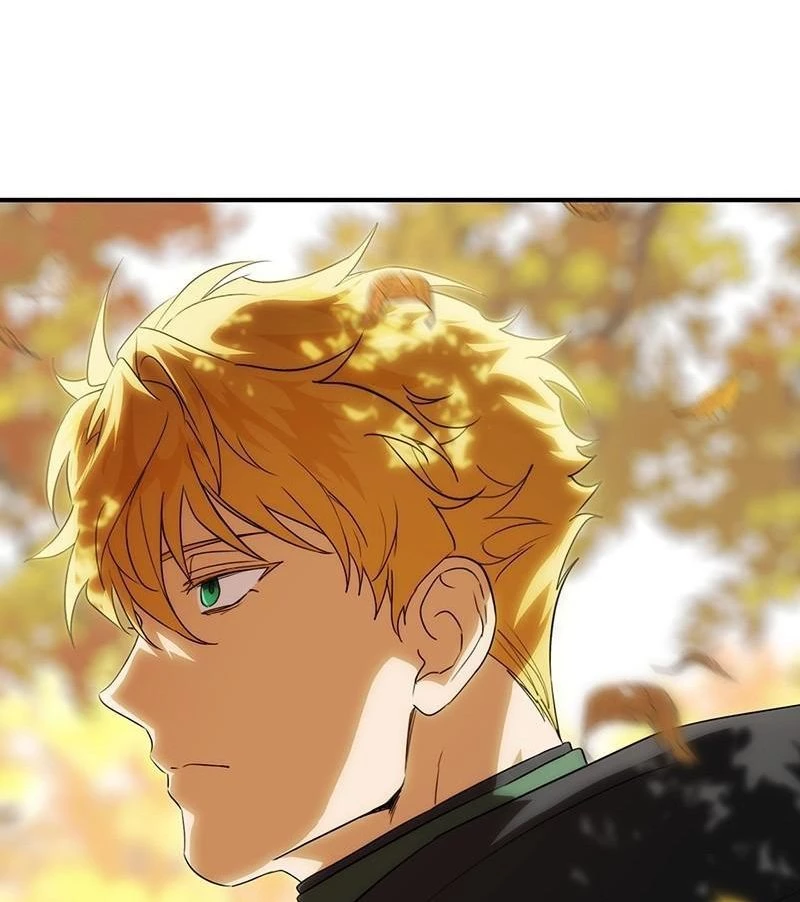 Bị Che Khuất Bởi Mặt Trời Lặn Chapter 153 - 87