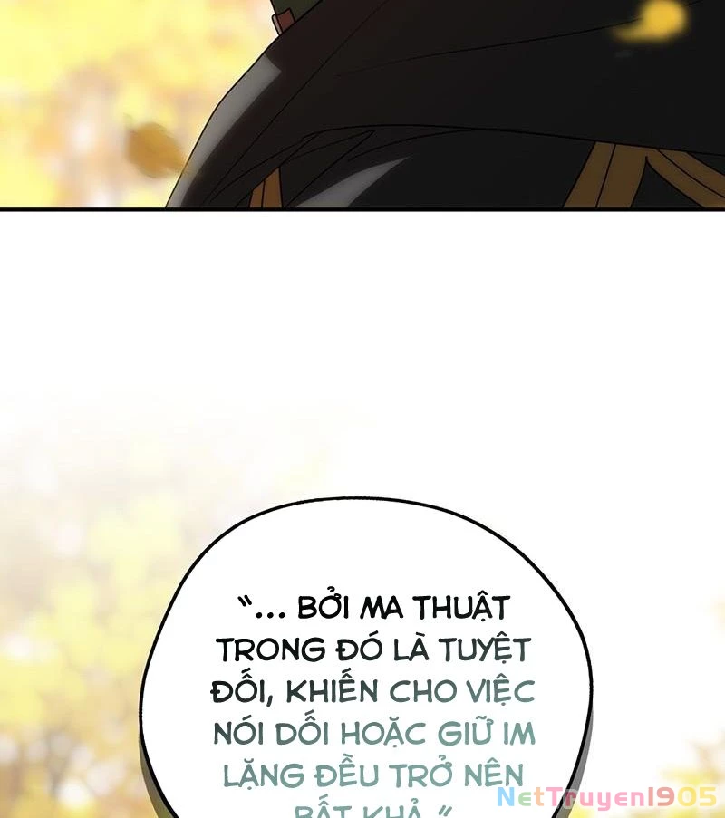 Bị Che Khuất Bởi Mặt Trời Lặn Chapter 153 - 88