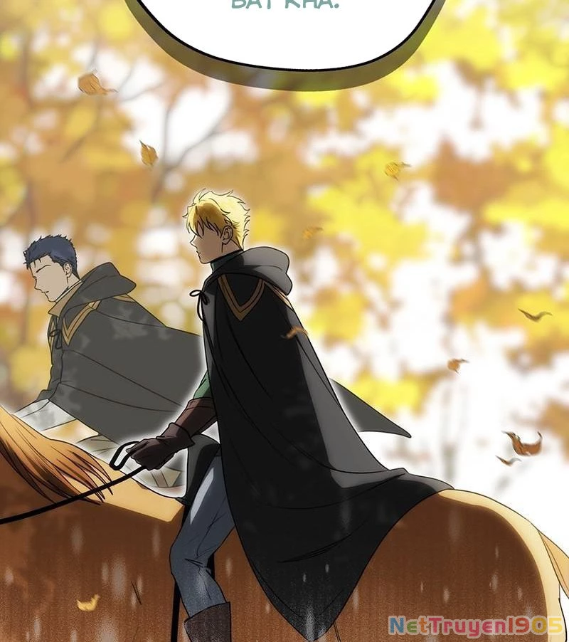 Bị Che Khuất Bởi Mặt Trời Lặn Chapter 153 - 89