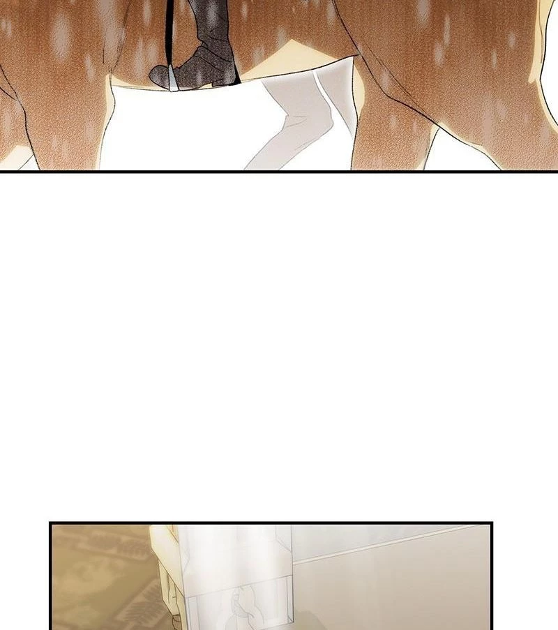 Bị Che Khuất Bởi Mặt Trời Lặn Chapter 153 - 90