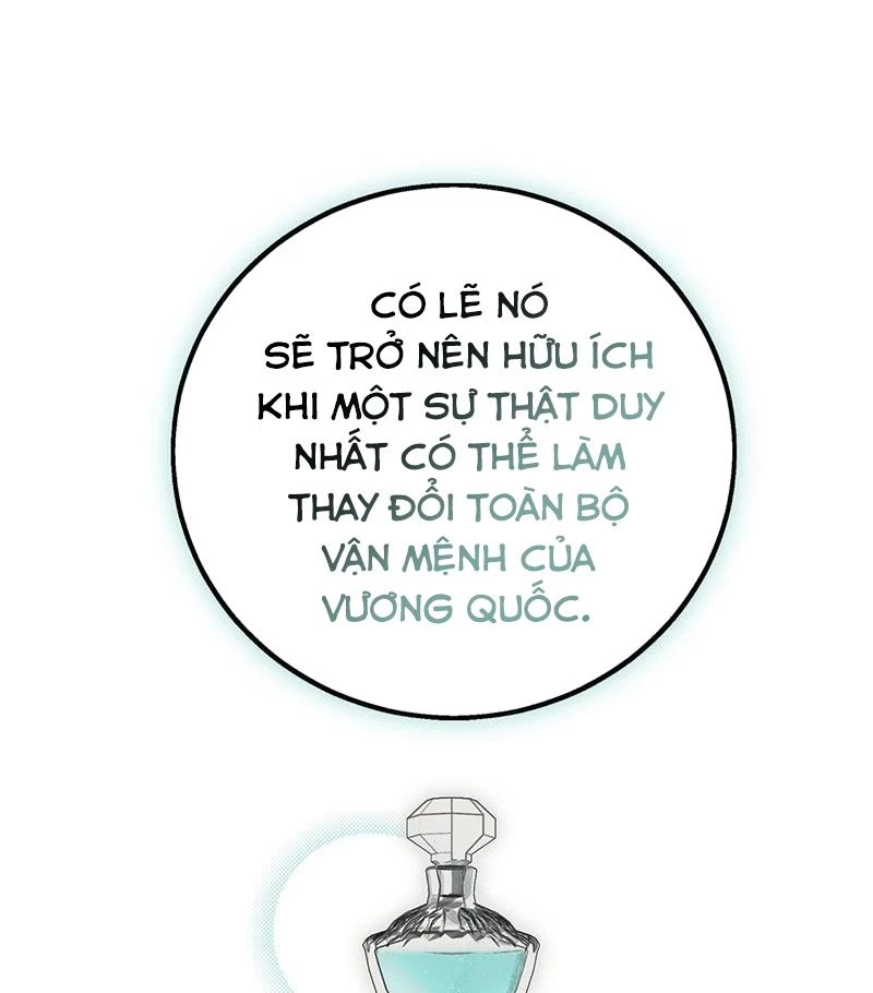 Bị Che Khuất Bởi Mặt Trời Lặn Chapter 153 - 93