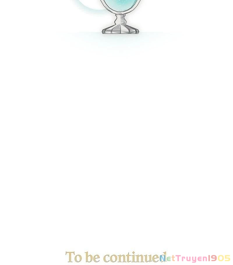 Bị Che Khuất Bởi Mặt Trời Lặn Chapter 153 - 94