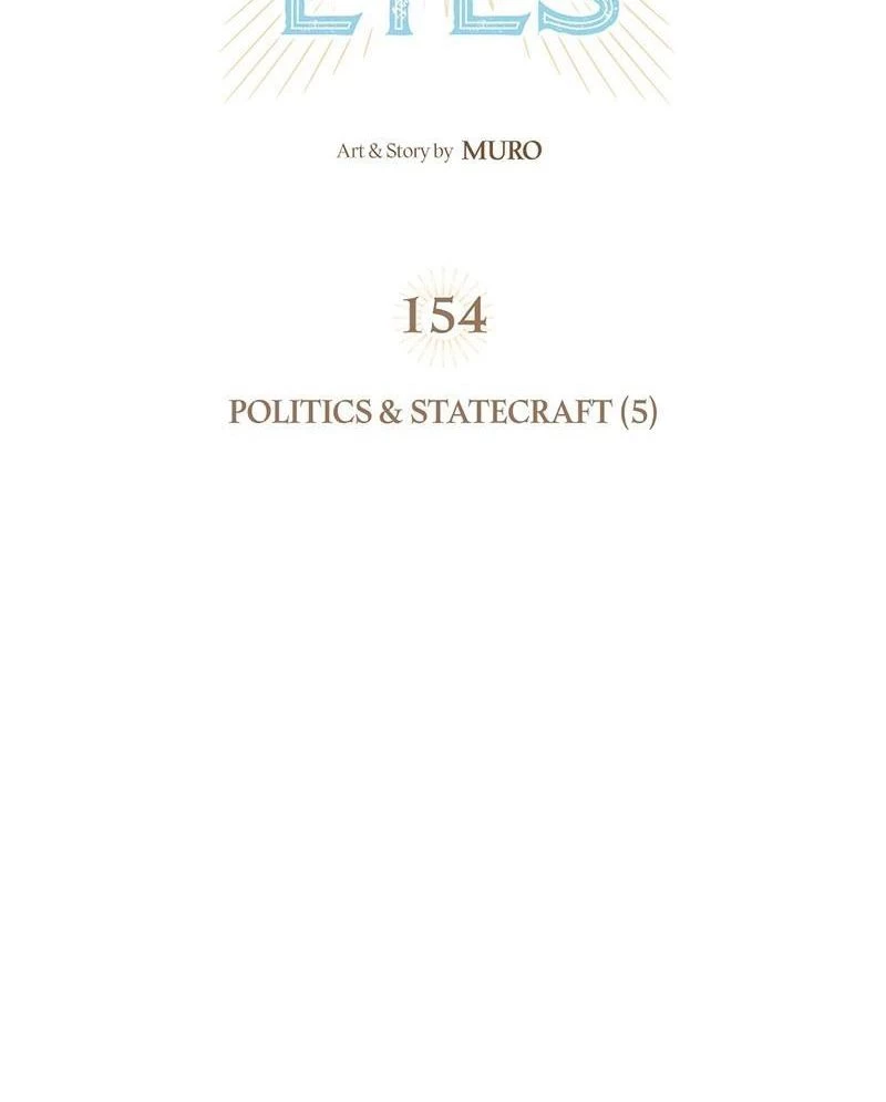 Bị Che Khuất Bởi Mặt Trời Lặn Chapter 154 - 2