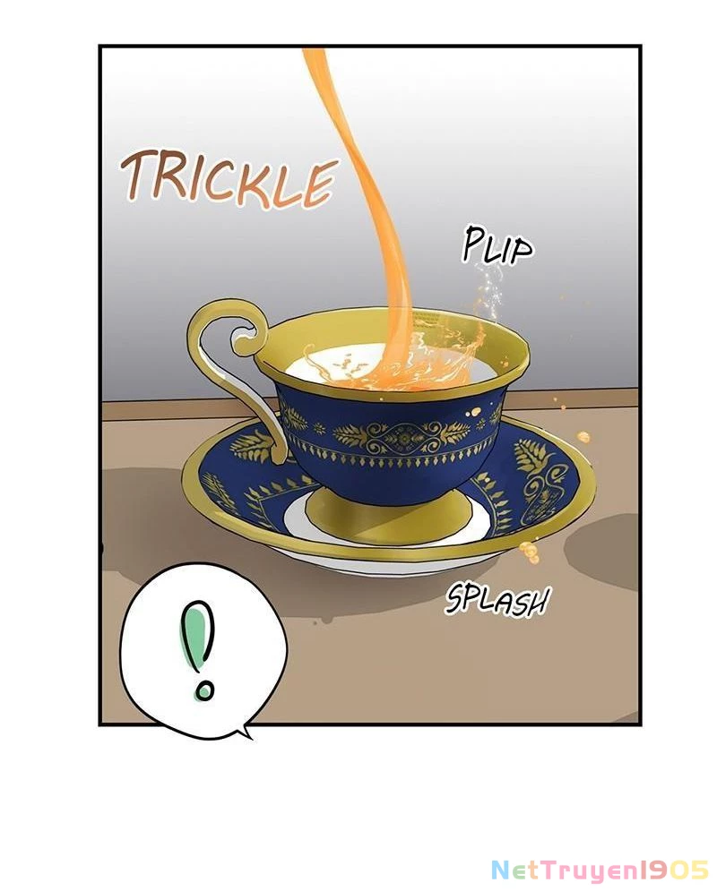 Bị Che Khuất Bởi Mặt Trời Lặn Chapter 154 - 6