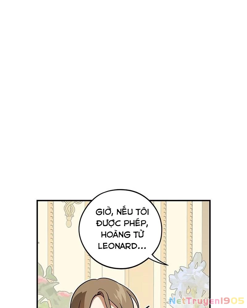 Bị Che Khuất Bởi Mặt Trời Lặn Chapter 154 - 14