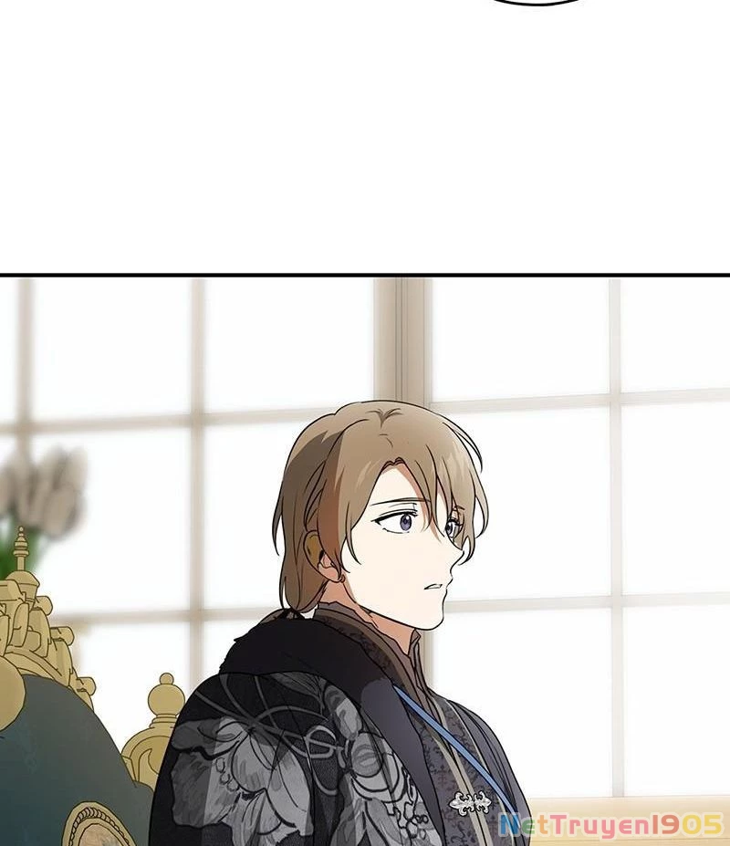 Bị Che Khuất Bởi Mặt Trời Lặn Chapter 154 - 46