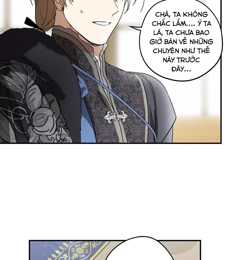 Bị Che Khuất Bởi Mặt Trời Lặn Chapter 154 - 48