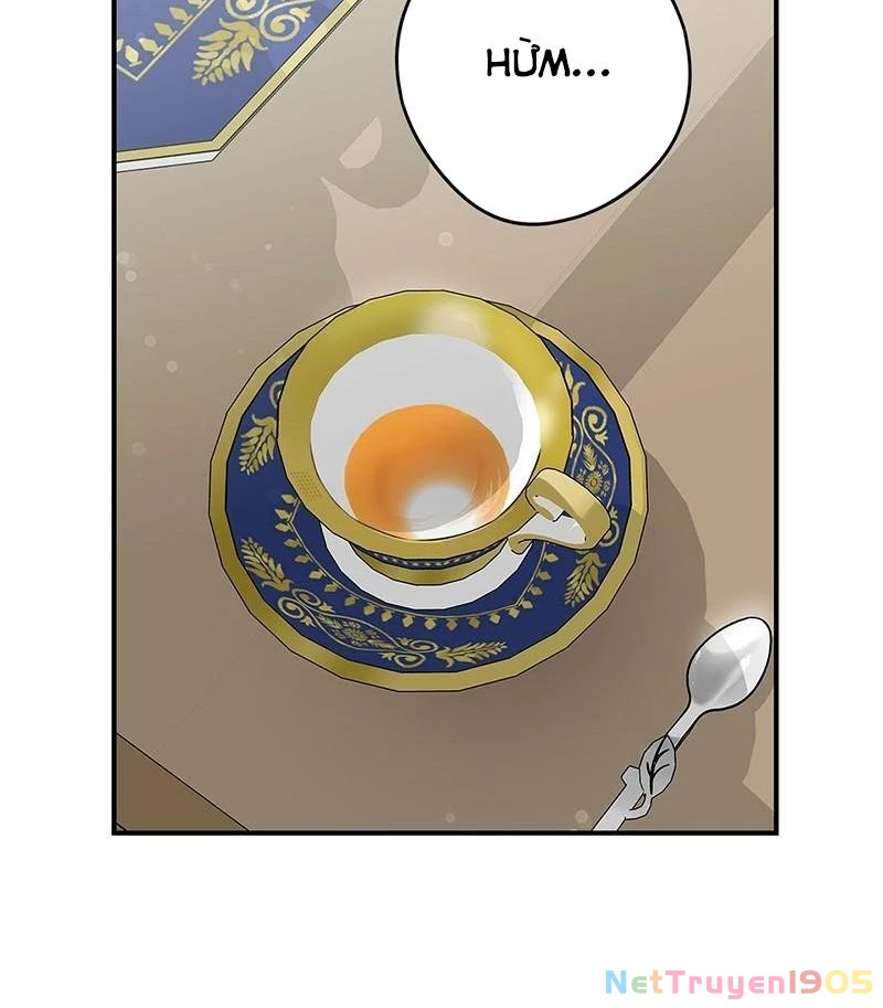 Bị Che Khuất Bởi Mặt Trời Lặn Chapter 154 - 49