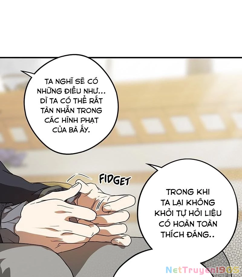 Bị Che Khuất Bởi Mặt Trời Lặn Chapter 154 - 50