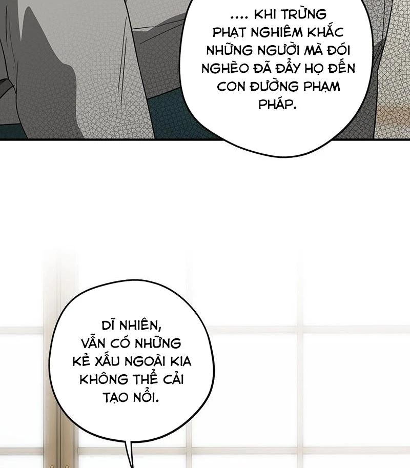 Bị Che Khuất Bởi Mặt Trời Lặn Chapter 154 - 51