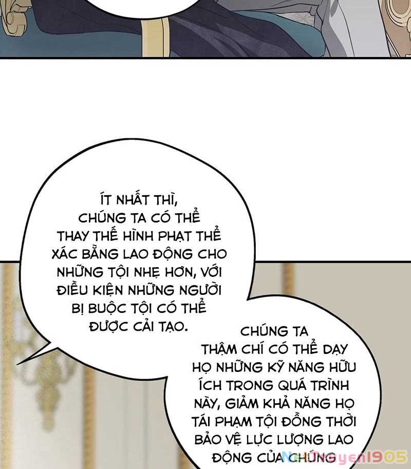 Bị Che Khuất Bởi Mặt Trời Lặn Chapter 154 - 53