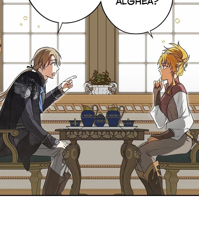 Bị Che Khuất Bởi Mặt Trời Lặn Chapter 154 - 61