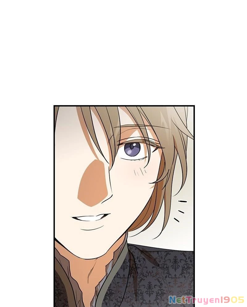Bị Che Khuất Bởi Mặt Trời Lặn Chapter 154 - 69