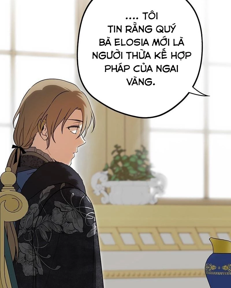 Bị Che Khuất Bởi Mặt Trời Lặn Chapter 154 - 73