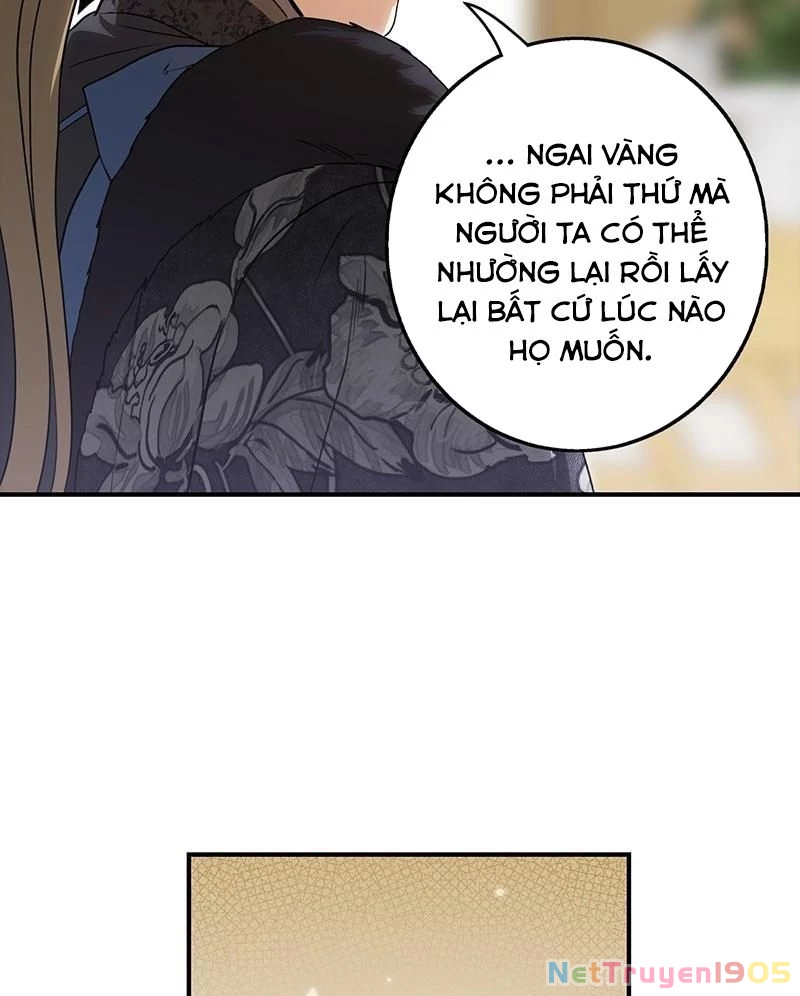 Bị Che Khuất Bởi Mặt Trời Lặn Chapter 154 - 76