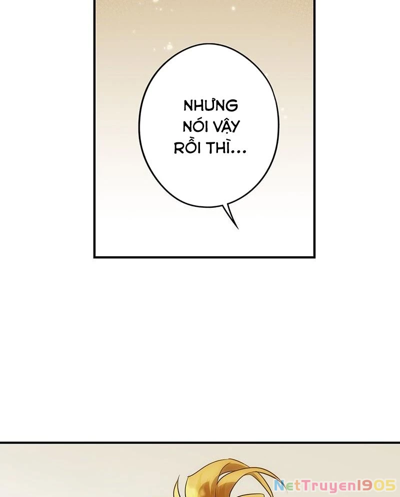 Bị Che Khuất Bởi Mặt Trời Lặn Chapter 154 - 77