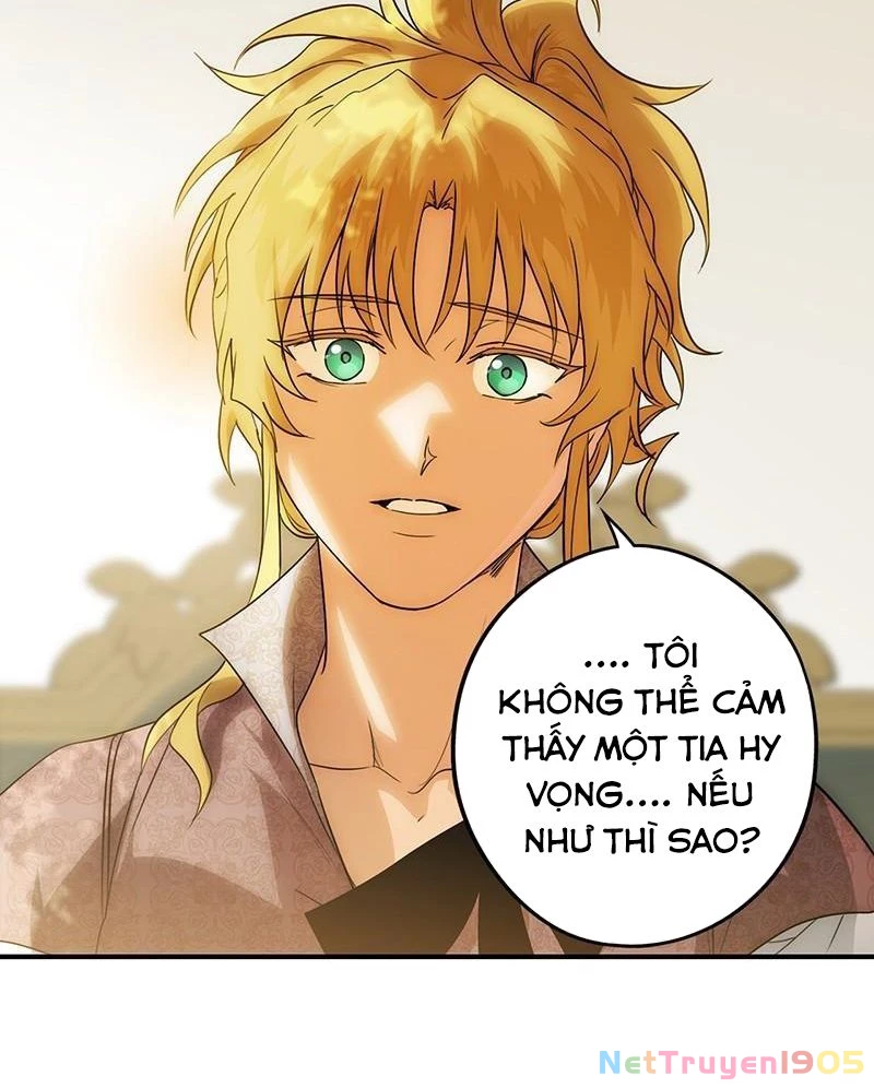 Bị Che Khuất Bởi Mặt Trời Lặn Chapter 154 - 78