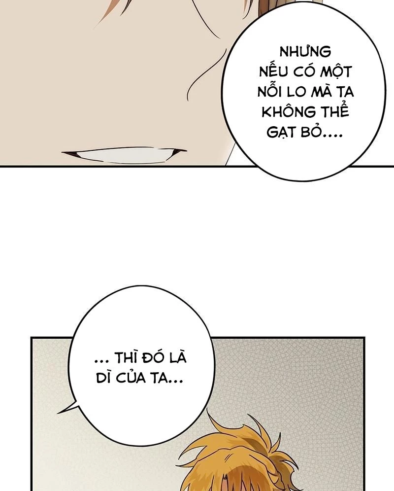 Bị Che Khuất Bởi Mặt Trời Lặn Chapter 154 - 85