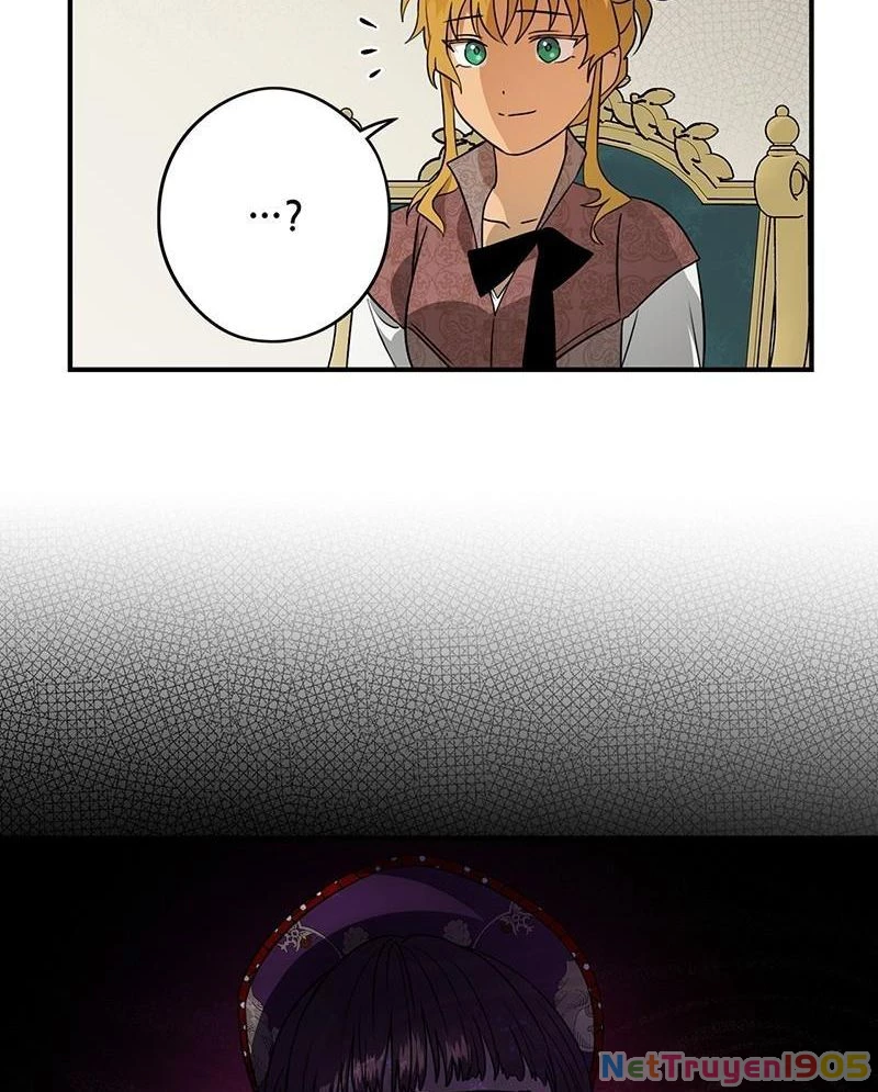 Bị Che Khuất Bởi Mặt Trời Lặn Chapter 154 - 86