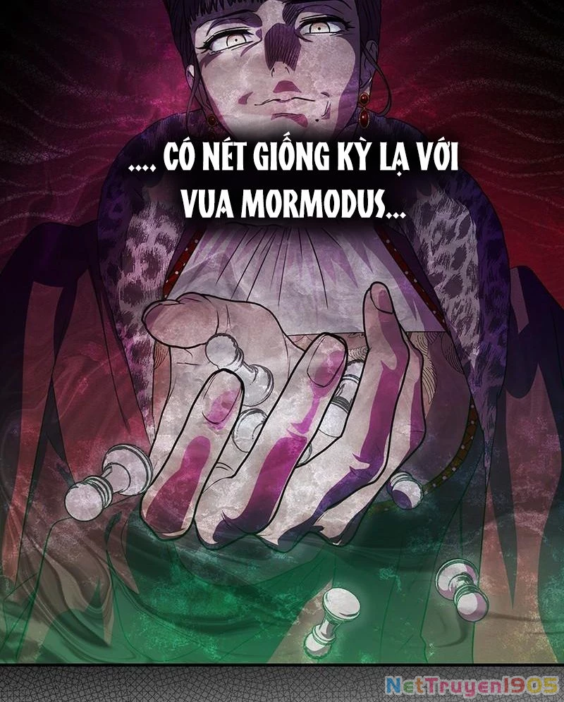 Bị Che Khuất Bởi Mặt Trời Lặn Chapter 154 - 87