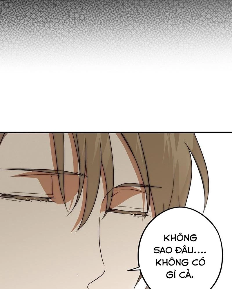 Bị Che Khuất Bởi Mặt Trời Lặn Chapter 154 - 88