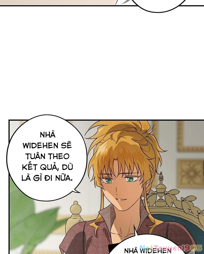 Bị Che Khuất Bởi Mặt Trời Lặn Chapter 154 - 89