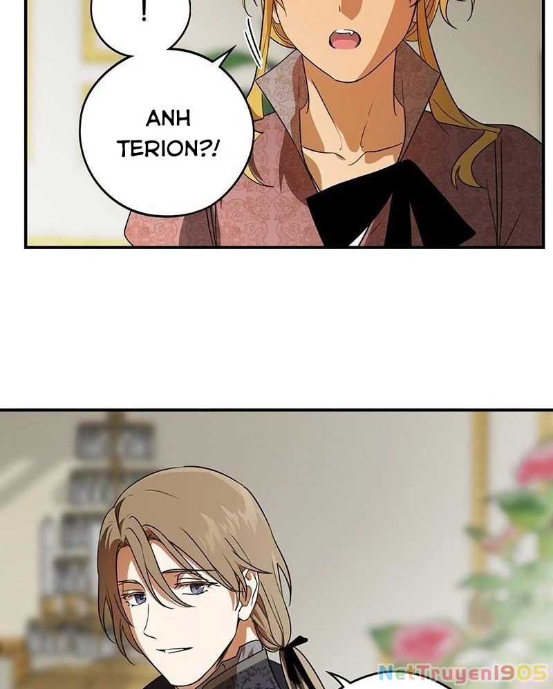 Bị Che Khuất Bởi Mặt Trời Lặn Chapter 154 - 96