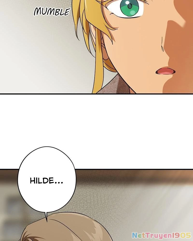 Bị Che Khuất Bởi Mặt Trời Lặn Chapter 154 - 98