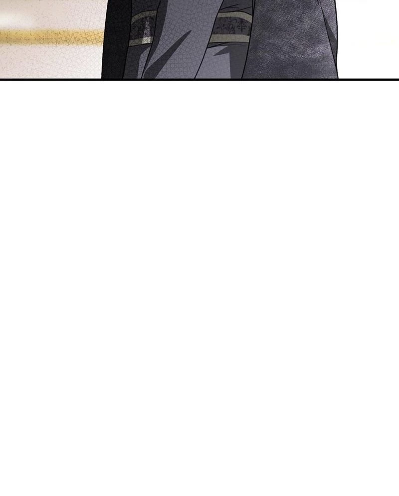 Bị Che Khuất Bởi Mặt Trời Lặn Chapter 154 - 106