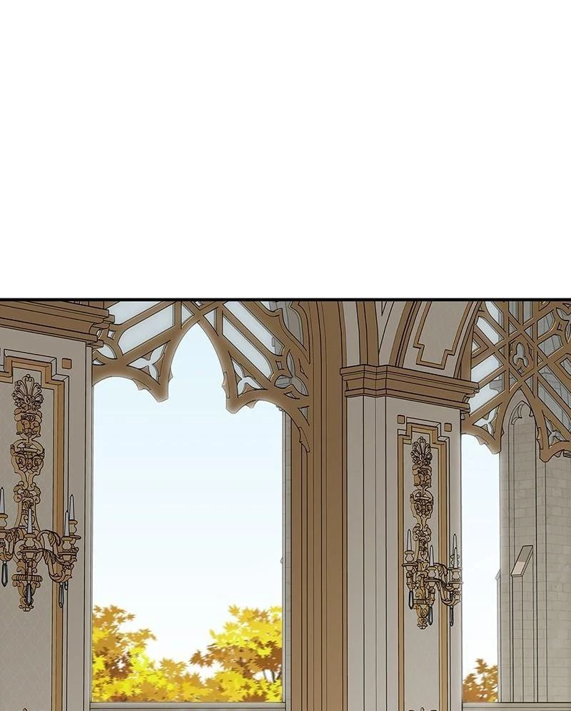 Bị Che Khuất Bởi Mặt Trời Lặn Chapter 154 - 107