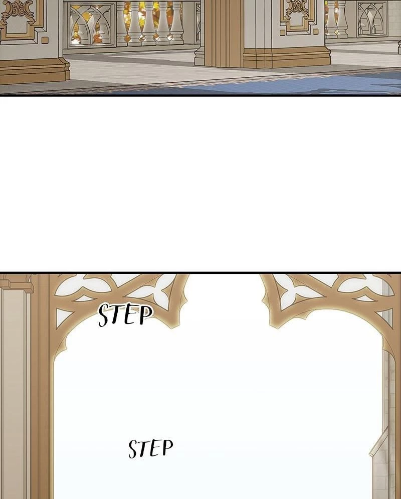 Bị Che Khuất Bởi Mặt Trời Lặn Chapter 154 - 108