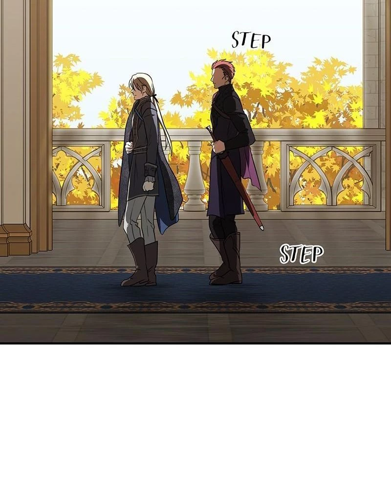 Bị Che Khuất Bởi Mặt Trời Lặn Chapter 154 - 109