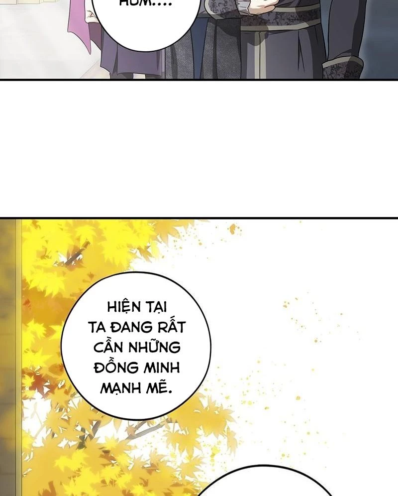Bị Che Khuất Bởi Mặt Trời Lặn Chapter 154 - 111