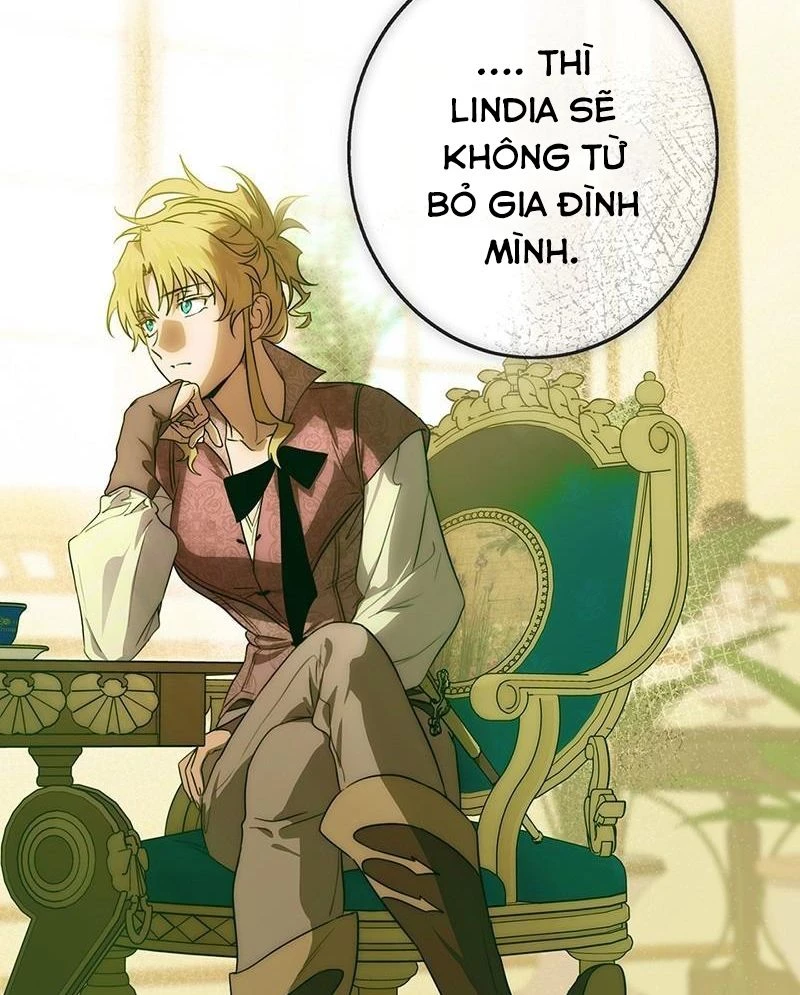 Bị Che Khuất Bởi Mặt Trời Lặn Chapter 154 - 115