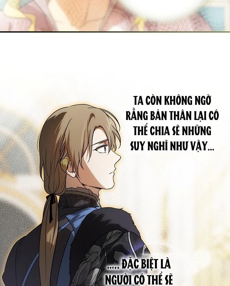 Bị Che Khuất Bởi Mặt Trời Lặn Chapter 154 - 117