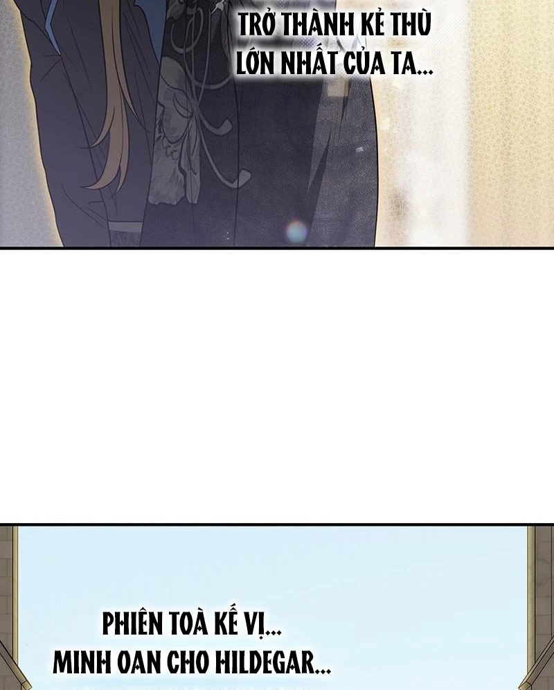 Bị Che Khuất Bởi Mặt Trời Lặn Chapter 154 - 118