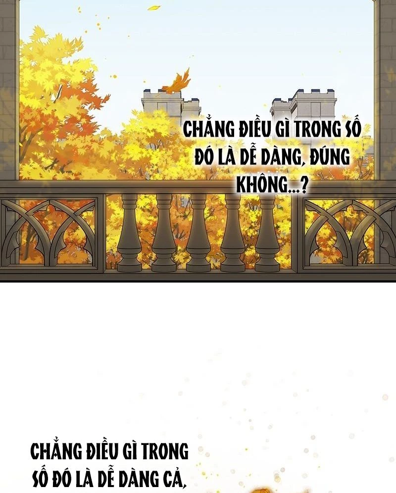 Bị Che Khuất Bởi Mặt Trời Lặn Chapter 154 - 119