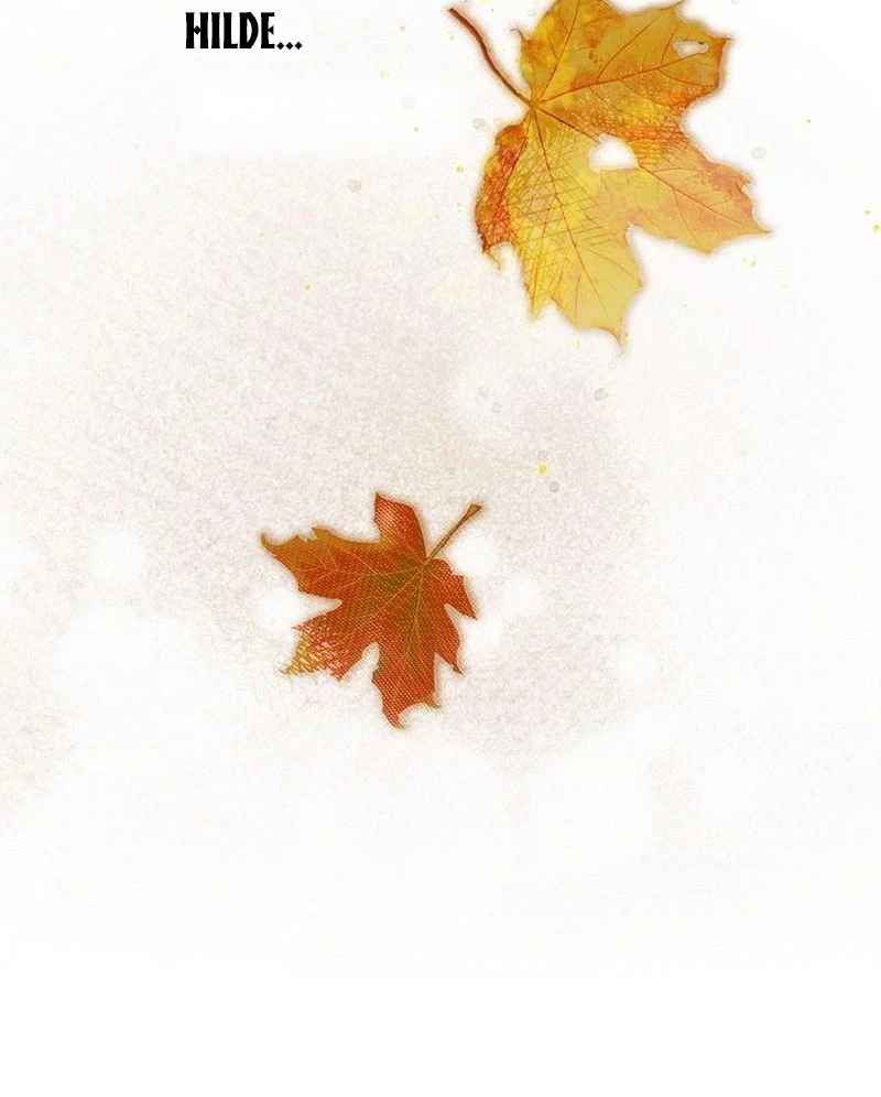 Bị Che Khuất Bởi Mặt Trời Lặn Chapter 154 - 120