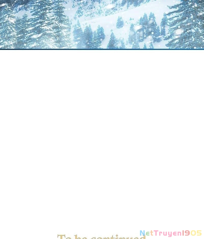 Bị Che Khuất Bởi Mặt Trời Lặn Chapter 154 - 122