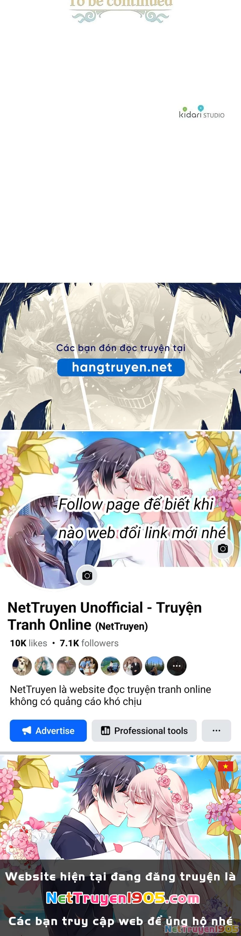 Bị Che Khuất Bởi Mặt Trời Lặn Chapter 154 - 123