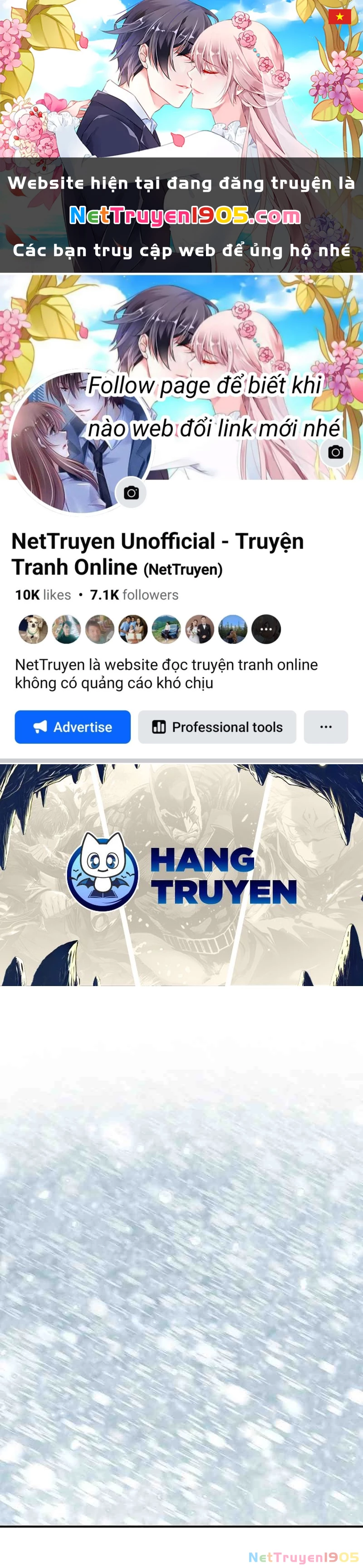 Bị Che Khuất Bởi Mặt Trời Lặn Chapter 155 - 1