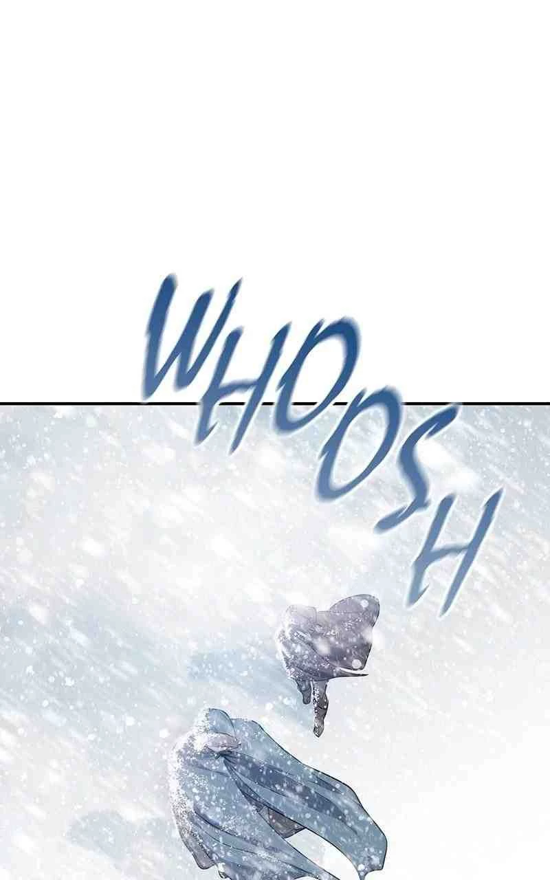 Bị Che Khuất Bởi Mặt Trời Lặn Chapter 155 - 2