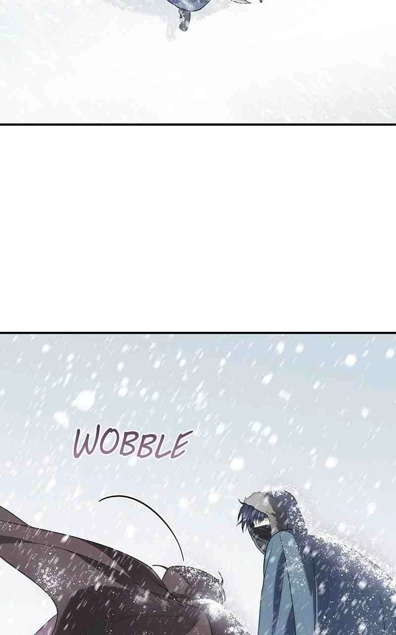 Bị Che Khuất Bởi Mặt Trời Lặn Chapter 155 - 3