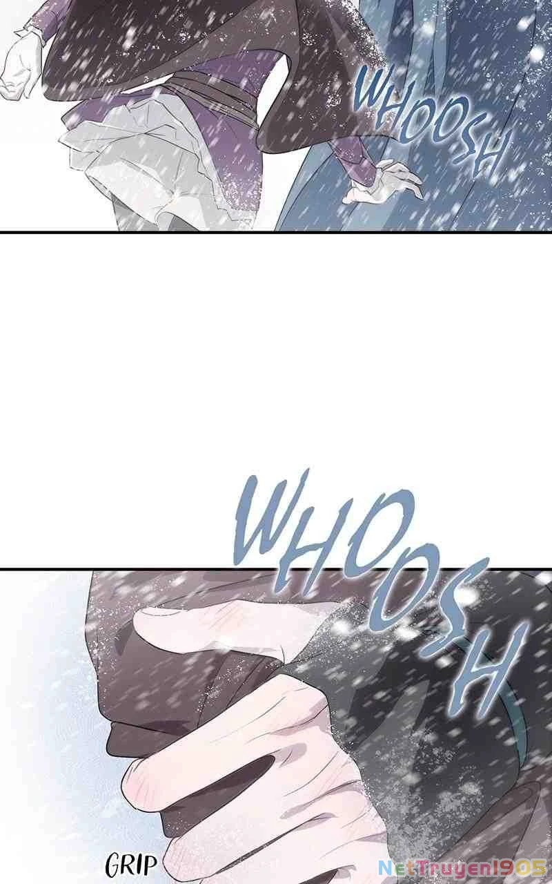 Bị Che Khuất Bởi Mặt Trời Lặn Chapter 155 - 4