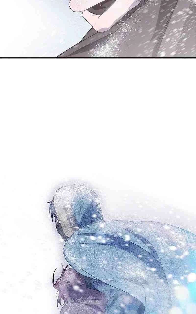 Bị Che Khuất Bởi Mặt Trời Lặn Chapter 155 - 5