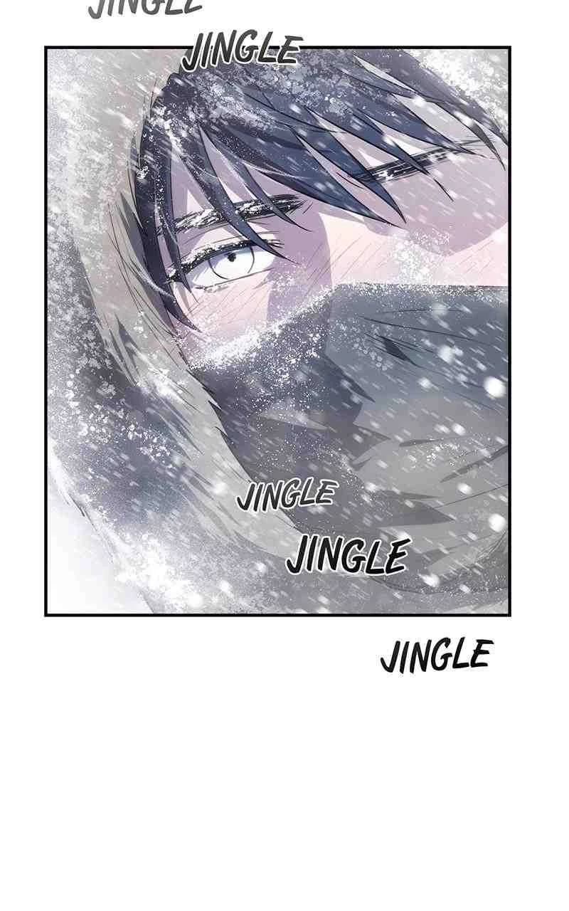 Bị Che Khuất Bởi Mặt Trời Lặn Chapter 155 - 7