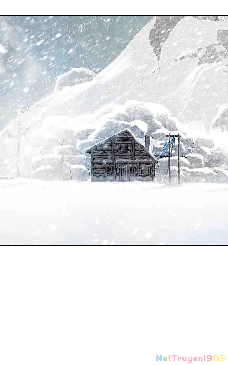 Bị Che Khuất Bởi Mặt Trời Lặn Chapter 155 - 8