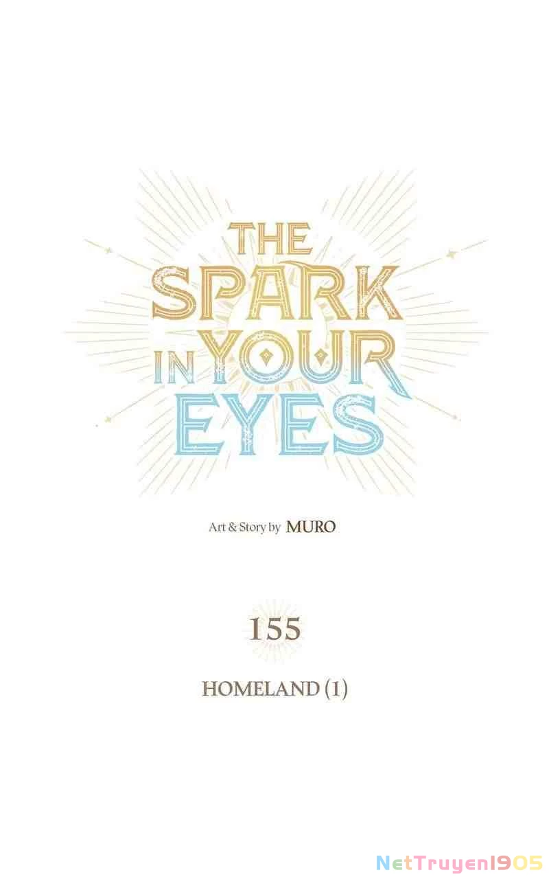 Bị Che Khuất Bởi Mặt Trời Lặn Chapter 155 - 9