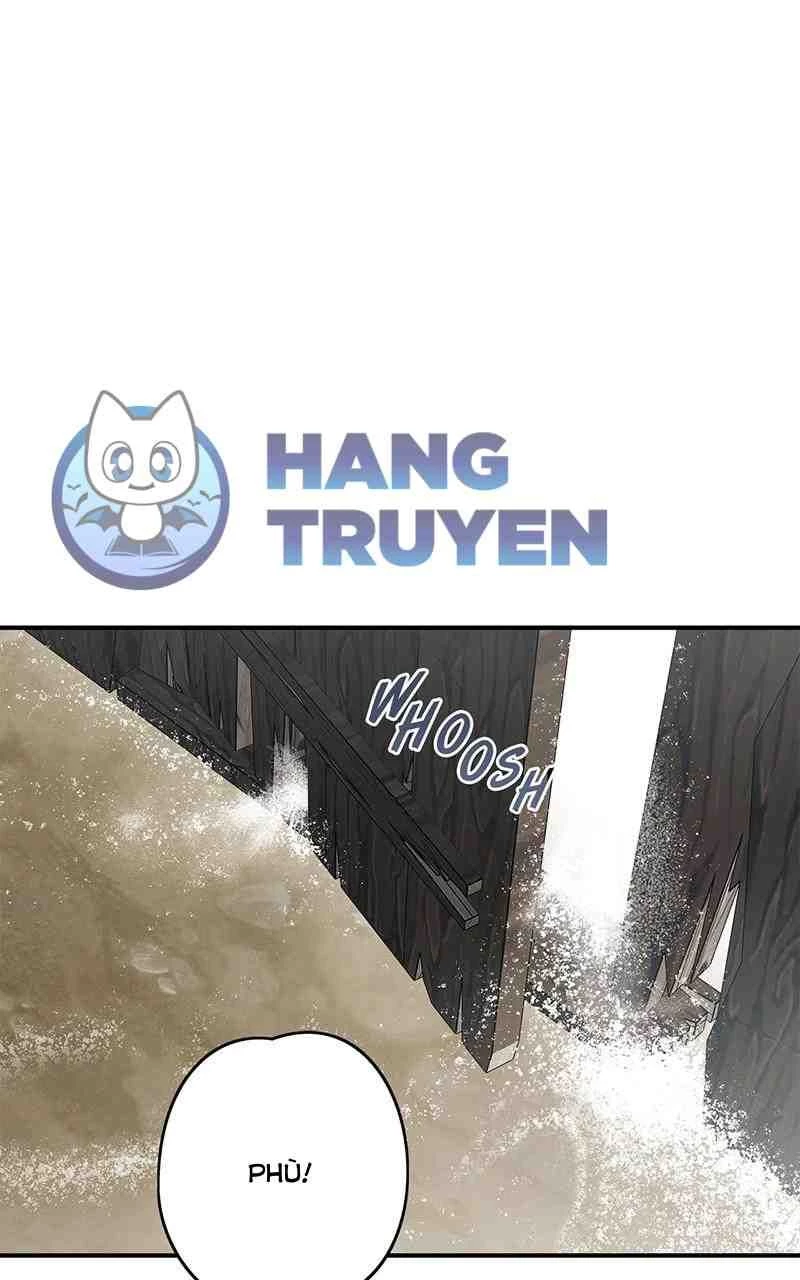 Bị Che Khuất Bởi Mặt Trời Lặn Chapter 155 - 10