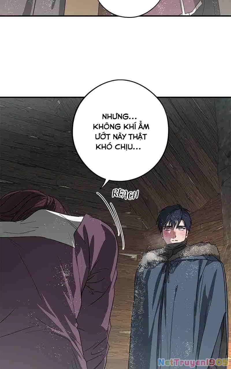 Bị Che Khuất Bởi Mặt Trời Lặn Chapter 155 - 14